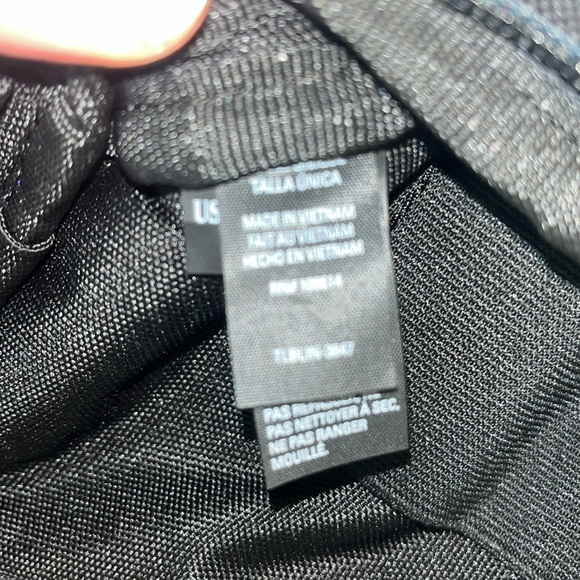 5.11 SELECT CARRY PISTOL POUCH - Picture 11 of 12